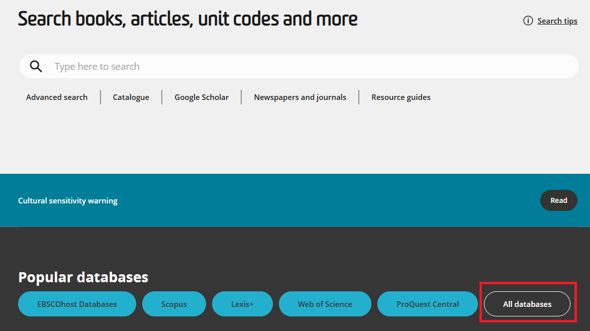 %kb_name - %short_descr - Public Library Portal