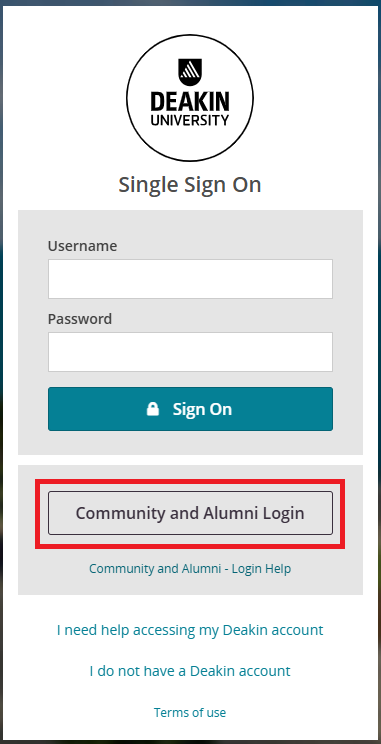 %kb_name - %short_descr - Public Library Portal